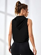 custom tank top